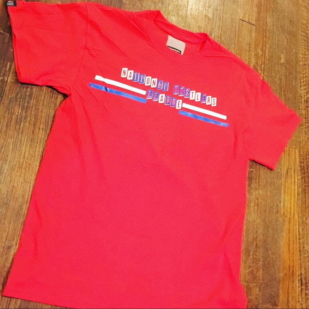 Apparel - Picture 4 of 4